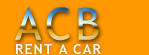 orvault car rental